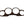 2011-2014 Dodge Challenger Wood Grain Interior Gauge Cluster