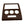 2011–2014 Dodge Challenger Wood Grain Interior Radio Cover (1 Piece)