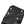 G8X MP Style Dry Carbon Fiber Wing Bracket