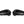 G90/G99 M5 OEM Style Dry Carbon Fiber Mirror Cover