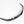 AGM C8 ZR1 Carbon Fiber Tall Hood Gurney Flap (add on to OEM ZR1 Hood)
