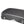 G8X Dry Carbon Fiber Rear OEM Style Replacement Bumper Splitters