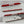 2005-2013 C6 Corvette - Side Vent Grilles Matrix Series 2Pc | Polished Stainless Steel