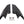PC Plastic Painted Carbon Fiber Rear Intake Port Trim For Corvette C8 Z51 Z06 E-Ray GS Coupe Only 2020-2027