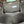 2014-2019 Corvette C7 Type-VS1 Double Sided Carbon fiber Vented Style Hood W/ Window For Stingray, Z51, Grand Sport, Z06