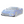CORVETTE C8 STINGRAY FRONT SPLITTER [Z06 / Z07 CONVERSION PACKAGE]