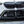 G90/G99 M5 MP Style Dry Carbon Fiber Front Lip