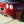 2005-2013 C6 Corvette - Rear Valance Trim | Classic Chrome