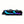 2014-2015 Chevy Camaro Umbra LED Taillights – Gloss Black/Smoke Lens