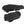 G90/G99 M5 OEM Style Dry Carbon Fiber Engine Accessory Covers