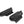 G90 M5 SQ Style Dry Carbon Fiber Vented Hood Inlet and Trim
