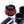RENNELEMENT G90/G99 M5 3.5” Dry Carbon Fiber Front Mount Intake System