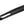 C8 Corvette Carbon Fiber Upper Right Center Console Trim - Black or Red