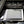 2014-2019 Corvette Z06/Z51/C7 Stingray - Perforated/Brushed Fuse Box Cover | Stainless Steel