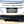 C8 Z06 Corvette Performance Series Catback Exhaust