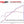 Fabspeed Chevrolet Corvette C8 Z06 Sport Cats (2023+)