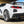 AGM C8 Corvette Visible Carbon Fiber or Carbon Flash 5VM Side Skirts
