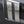 2010-2013 C6 Grand Sport Corvette - Fender Trim Plates 4Pc | Brushed Stainless Steel