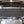 do88 Engine oil cooler, BMW M2 M3 M4 G80 G82 G87 (S58)
