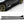AD Style Dry Carbon Fiber Side Skirt for BMW G87 M2 2023+