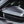 G90/G99 M5 OEM Style Dry Carbon Fiber Mirror Cover