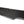 3 Series F30 High Kick Dry Carbon Fiber Spoiler