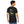 CForce Performance Series - Atomic Yellow C8 Dragon T-Shirt