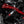 RENNELEMENT G90/G99 M5 3.5” Dry Carbon Fiber Front Mount Intake System
