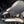 THE RENNELEMENT G90/G99 M5 Valved Exhaust System