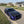 G90/G99 M5 SQ Style Dry Carbon Fiber Vented Hood