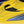 AGM C8 ZR1 Carbon Fiber Tall Hood Gurney Flap (add on to OEM ZR1 Hood)