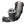 IRL Audi B9 Downpipe