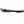 C7 Style Wheel Arches For C8 Corvette Carbon Fiber
