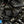 Rvng (G80,G82,G87) S58 Same Sided Dual Intake Kit