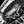 IRL G05 G06 X5 X6 M50i M60i Valved Catback Exhaust ( Backorder end October )