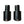 IRL 112mm v2 Catback Exhaust Tips