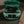 Rvng (G80,G82,G87) S58 Same Sided Dual Intake Kit