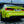 BMW 3 Series G20 G28 Red and Smoked CSL Style Laser Tail Lights (2019-2024)
