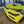 2023-2026 C8 Corvette Z06/E-Ray Z07 Rear Spoiler Carbon Fiber 1pc