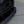 NWCarbon Haus NW1 G90/G99 M5 Front Splitter/Lip