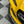 G8X Dry Carbon Fiber V4 Lip