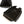 G8X Dry Carbon Fiber Seat Back Covers