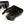 G8X Dry Carbon Fiber Seat Back Covers