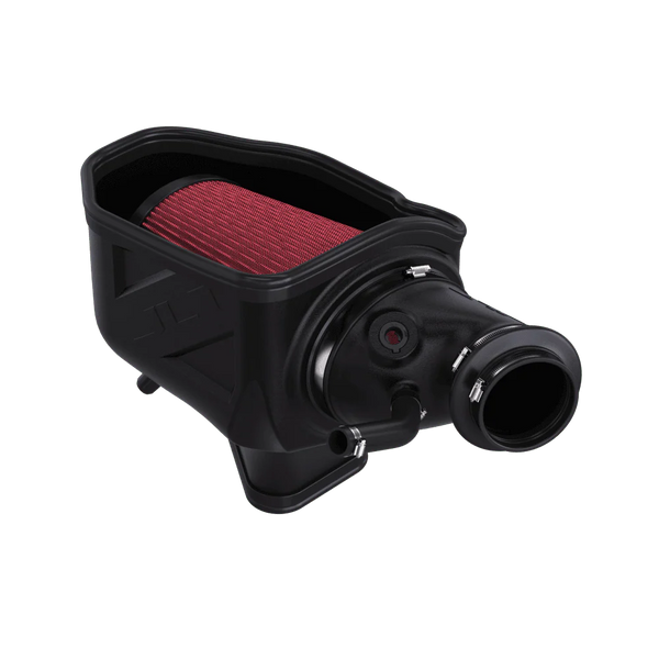 JLT Cold Air Intake For 2015-2023 Dodge Charger, Challenger 6.4L