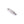 RENNELEMENT Titanium 75mm Stud Kit