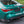G8X DRY CARBON FIBER V4 REAR DIFFUSER