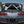 2014-2019 C7 Corvette Convertible only - Trunk Lid Trim Kit Polished w/Brushed Brace | Stainless Steel