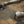 Mclaren P1 Sport Exhaust System