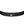 Porsche 992.1 GT3rs Front Lip