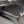 Chevrolet Corvette C8 Carbon Fiber Waterfall Console Cover